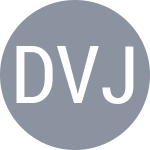 De Valk R S / Joncour R