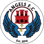 Angels FC