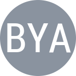Blumenberg A / Yamacita F