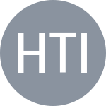 Helle T / Timina Y