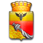 FC Levoberezhye Voronezh