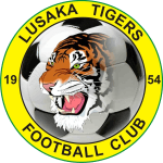Lusaka Tigers