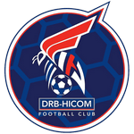 DRB Hicom