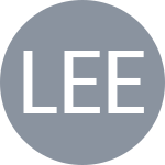 JI E / Lee E