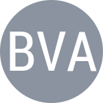 Brateyko S / Vasylieva I