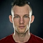 Fassbender B / Tatlot J