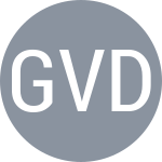 Genovese E / Van De Graaf G