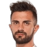 Belmati N / Chadli A