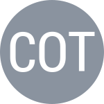 Carter M / Ottsen E
