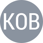 Kapric D / Obert A