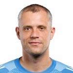 Хегер Т / Штайнорт Т