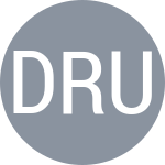 Davanzo K / Ruppli A