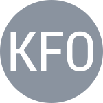EL Kadri A / Forget A S