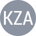Krainik P / Zarichanskiy D