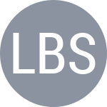 Le Bihan K / Salas E