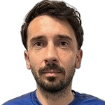 Celikbilek A / Suluoglu S