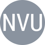 Njoze M / Vulpio J