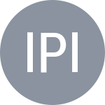Gașpar I / Pisareva A