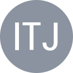 Imanishi M / Tjandramulia O