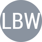 Le Bihan K / Wargnier L