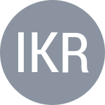 Ivanova D / Krejsova P