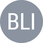 Beygelzimer Y / Lim A