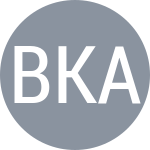 Brinkman N / Kahlke J