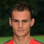 Mertens E / Minella M