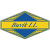 Бувик