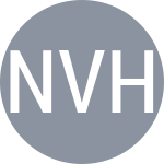 Ntuli L / Van Heerden N