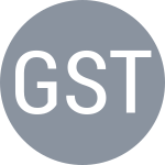 Gray J / Sterland-Markovic S