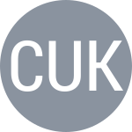Casteleyn E / Ukolova A