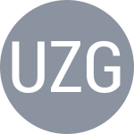 Ursu V / Zgombic F Z