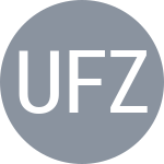 Urrutia Fuentes L / Zgombic F Z