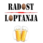 Радост Лоптанья