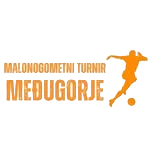 Турнир Меджугорье
