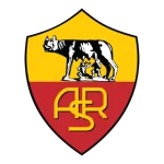 Аарон Остин
