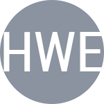 Huber L / Werner C