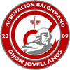 Grupo Fegar