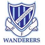 Wanderers