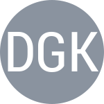 De Greef A / Kicker N