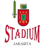 Stadium Jakarta