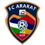 Ararat Ufa