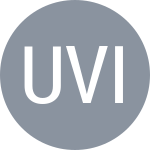 Urzua-Rivera R / Viđak A