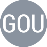 Gao X / Ouyang B