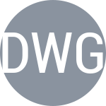De Waard S / Giannessi A