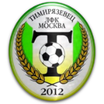 FC Timiryazevets Moscow