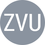 Zovko L / Vukelic M