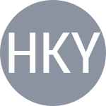 Hopkins D / Kylar K