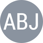 Anker P A / Bjerke J